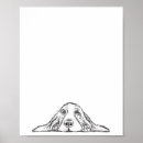 Suche nach gezeichnete poster Skizze