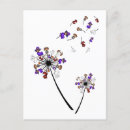 Suche nach halloween dackel postkarten Beängstigend