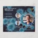 Suche nach werbungs flyer Jede person