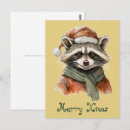 Suche nach lustige weihnachts postkarten Weihnachten