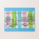 Suche nach teen puzzle Rätsel