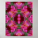 Suche nach rose abstrakt poster Foto