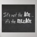 Suche nach wandschrank poster Jede person