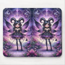 Suche nach hörner mousepads Okkultistisch