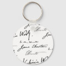 Suche nach autor schlüsselanhänger Bücher