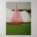Suche nach vintage strand poster Modern