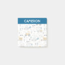 Suche nach traktor post it Niedlich