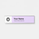 Suche nach tür schilder Büro