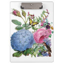 Suche nach vintage blumen klemmbrett Collage