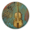 Suche nach cello geschenke Musikalische noten