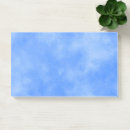 Suche nach blau post it Sachbearbeiter
