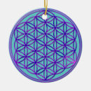 Suche nach blume des lebens ornamente Symbol