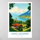 Suche nach schweiz tourismus poster Urlaub