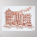 Suche nach brasserie poster Stadt