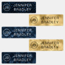 Suche nach leopard etiketten Jede person