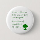 Suche nach retten sie baum buttons Bäume