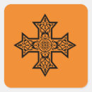 Suche nach koptisch aufkleber Christlich