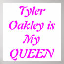 Suche nach schläuche poster Schlauch