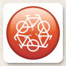 Suche nach öko untersetzer Fahrrad
