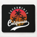 Suche nach sacramento mousepads Kalifornien