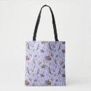 Suche nach niedlicher otter taschen Seeotter