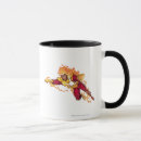 Suche nach rüschen tassen Ronnie