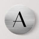 Suche nach streifen buttons Geometrisches muster