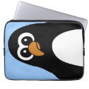 Suche nach pinguin laptop schutzhüllen Lustig