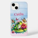 Suche nach frosch iphone hüllen Kröte
