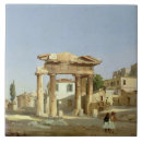 Suche nach athen fliesen Von