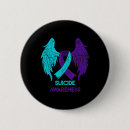 Suche nach warnzeichen buttons Risikofaktoren für suizid