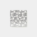 Suche nach kitschig post it Kätzchen