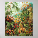 Suche nach wissenschaftliche poster Zeichnend