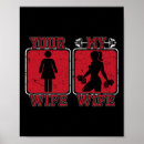 Suche nach gewichtheben poster Fitnessraum