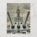 Suche nach uss postkarten Mobil