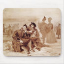 Suche nach gespräch mousepads Mann
