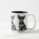 Suche nach süßer welpe tassen Chihuahua