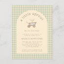 Suche nach sprout postkarten Pflanze