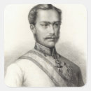 Suche nach habsburg aufkleber Austrisch