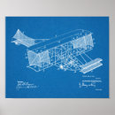 Suche nach antike flugzeuge poster Alt