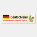 Suche nach die deutsche flagge autoaufkleber Flaggen