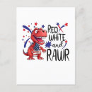 Suche nach rawr postkarten T rex