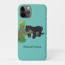 Suche nach jaguar iphone hüllen Für alle