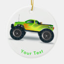 Suche nach sport ornamente Für ihn