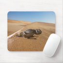 Suche nach wüste mousepads Eidechsen