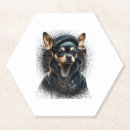 Suche nach chihuahua untersetzer Mops