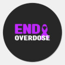 Suche nach anti drogen aufkleber Drogenbewusstsein