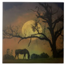 Suche nach horn fliesen Pferde