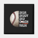 Suche nach baseball magnete Witz
