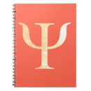 Suche nach psychologe kleine notizbücher Therapeut